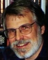 carver photograph