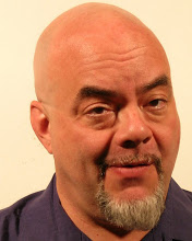 barnes photograph