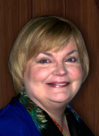 Osborn photograph