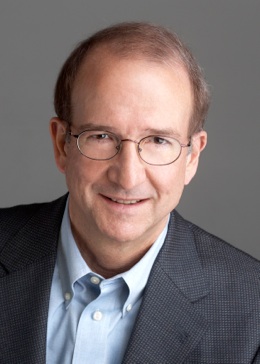 beason photograph